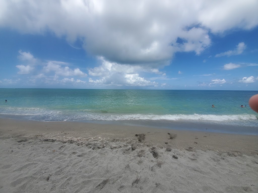 Venice Villas on the Beach | 908 Villas Dr, Venice, FL 34285, USA | Phone: (248) 310-7208