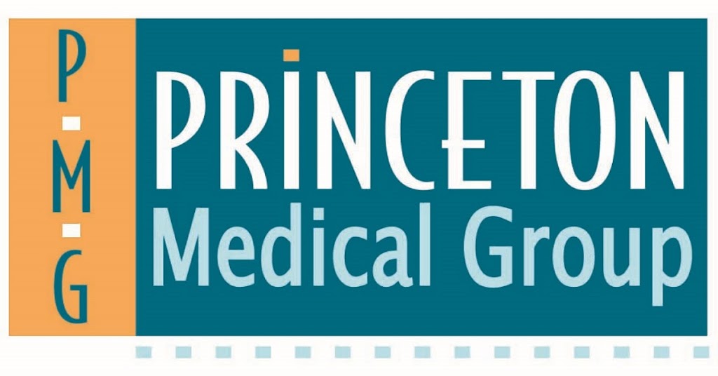 Princeton Medical Group, PA | 2 Research Way, Monroe Township, NJ 08831, USA | Phone: (609) 924-9300