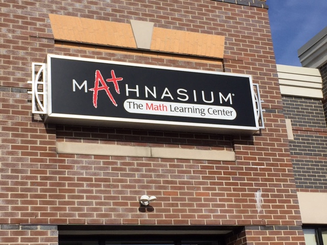 Mathnasium | 18905 W Capitol Dr #108, Brookfield, WI 53045, USA | Phone: (262) 505-5723