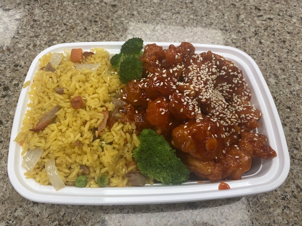 Komodo | 399 Brick Blvd, Brick Township, NJ 08723, USA | Phone: (732) 447-2562