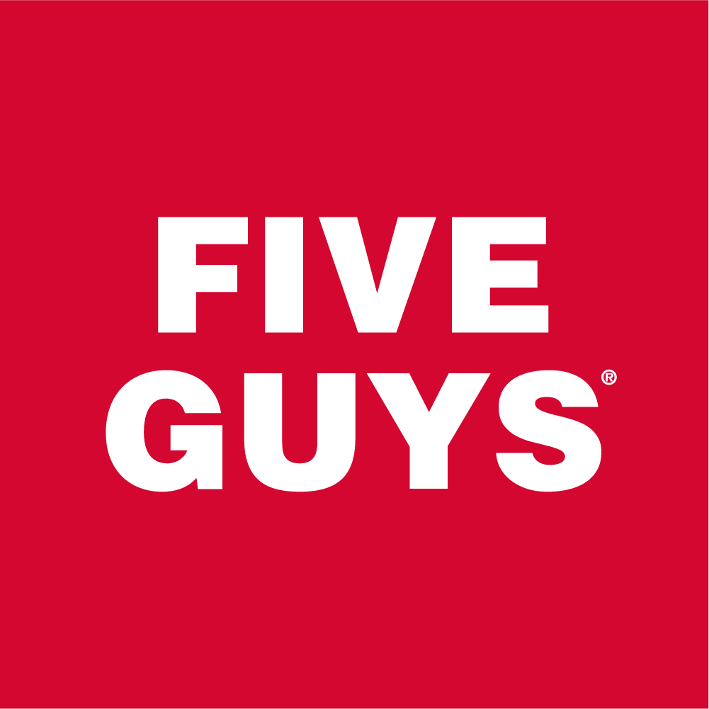 Five Guys | 1979 S Telegraph Rd, Bloomfield Hills, MI 48302, USA | Phone: (248) 775-5150