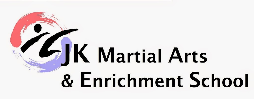 JK Martial Arts & Learning Center | 13112 39th Ave SE, Everett, WA 98208 | Phone: (425) 338-0825