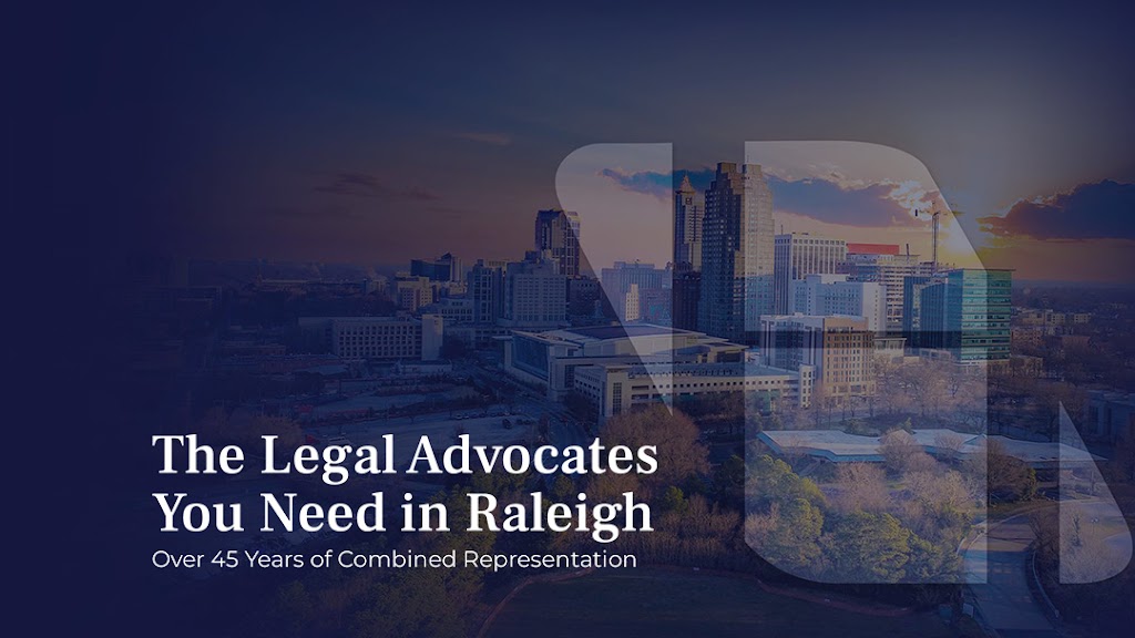 Hopper Law Office | 8315 Six Forks Rd Suite 103, Raleigh, NC 27615, USA | Phone: (919) 876-3300