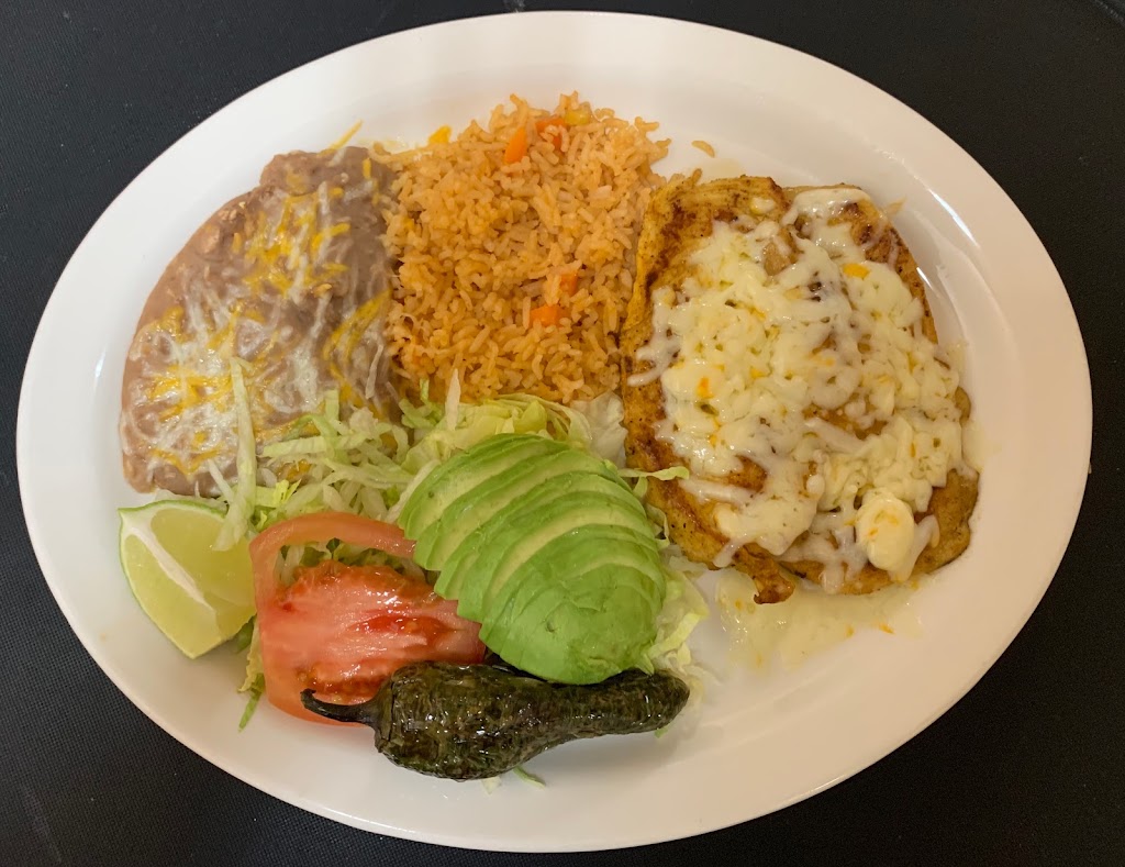 Mimis mexican restaurant | 609 S Green Ave, Purcell, OK 73080, USA | Phone: (405) 527-3388