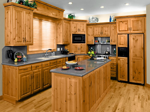 Precision Woodworks & Design | 10317 Liberty Ln, Chisago City, MN 55013, USA | Phone: (651) 257-6509
