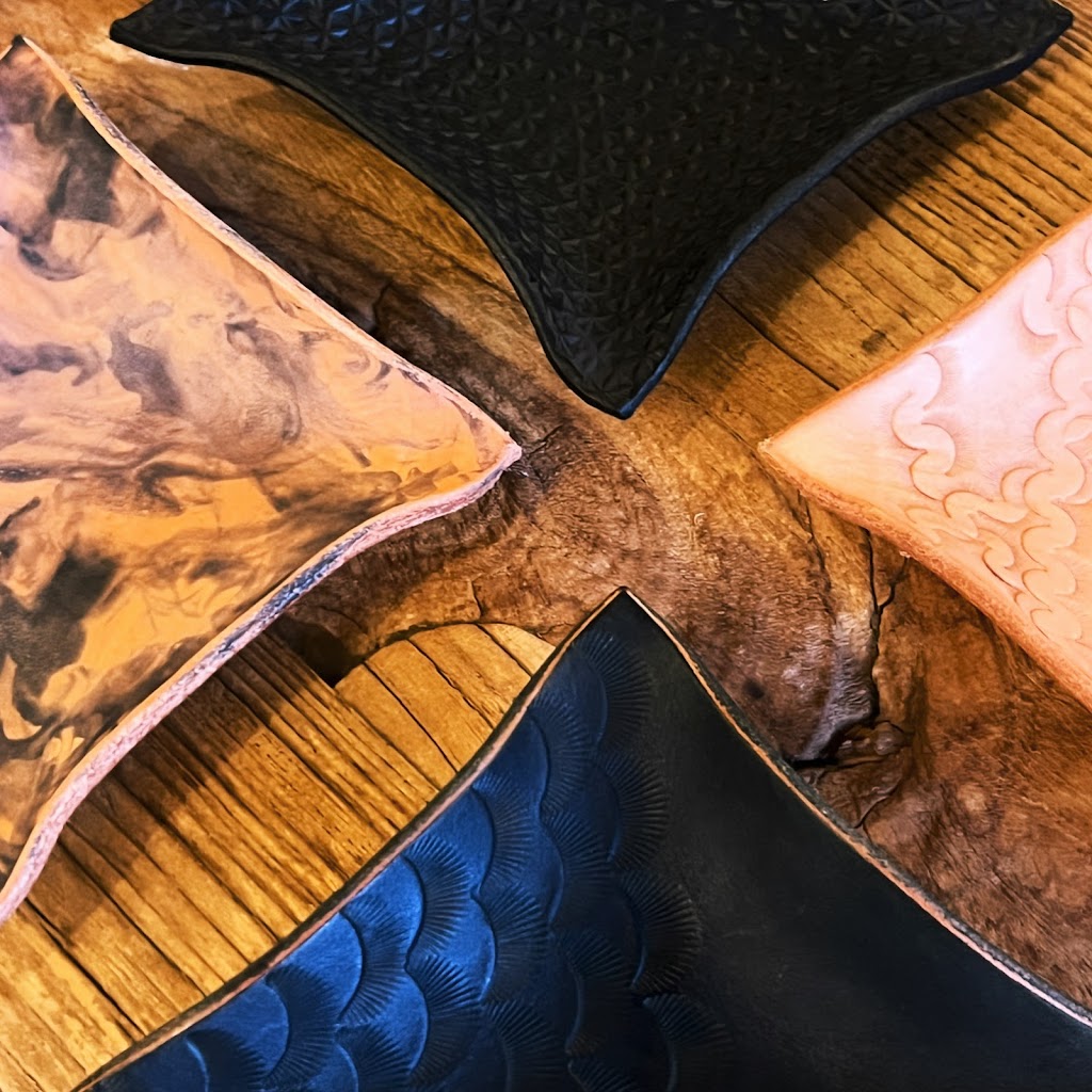 Made Solid | 4855 Fountain Ave, Los Angeles, CA 90029, USA | Phone: (213) 373-1062