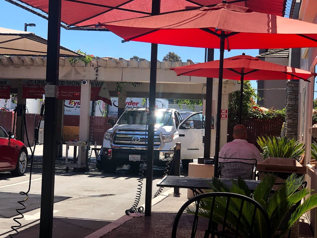 Chevron | 790 Montague Expy, San Jose, CA 95131, USA | Phone: (408) 944-9258