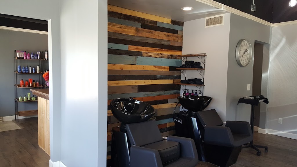 Salon 1897 | 230 Merchant Row, Milton, WI 53563, USA | Phone: (608) 921-2097