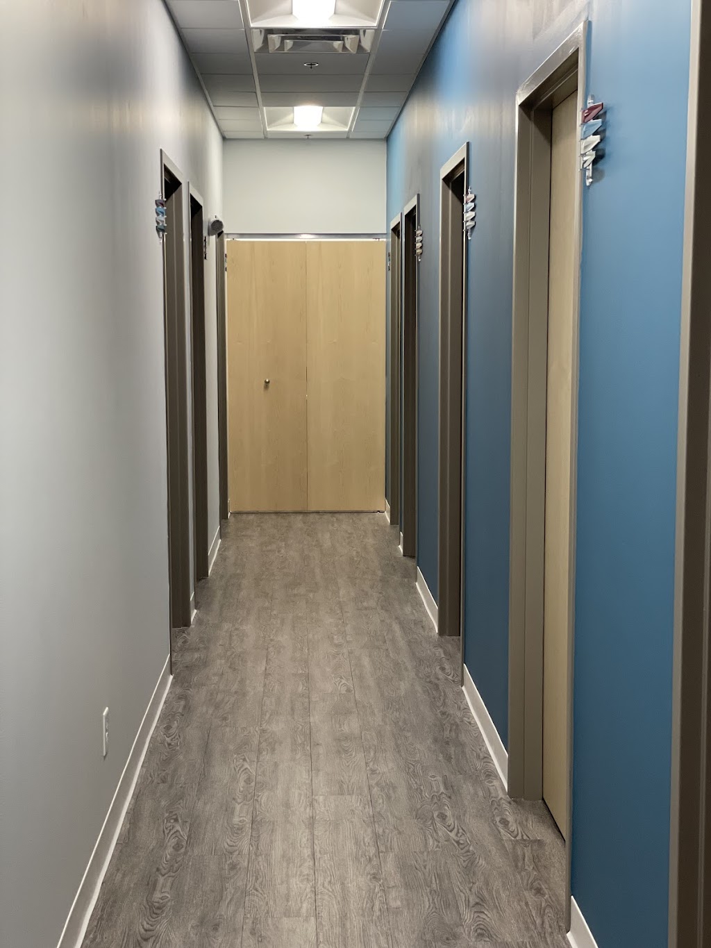 Modern Point Acupuncture | 9325 Upland Ln N UNIT 310, Maple Grove, MN 55369, USA | Phone: (763) 494-9500