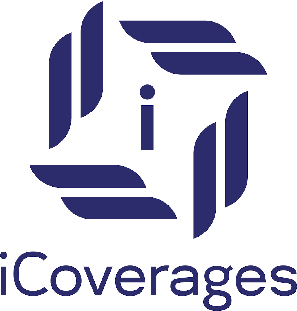 iCoverages Inc. | 4 Marion St, Greenvale, NY 11548, USA | Phone: (516) 301-0610