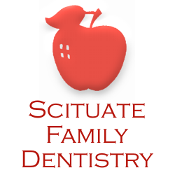 Scituate Family Dental | 56 New Driftway # 205, Scituate, MA 02066, USA | Phone: (781) 545-3703