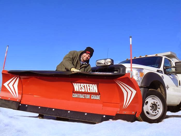 Western Dealers Minnesota Plow Network | 9150 Pillsbury Ave S, Bloomington, MN 55420, USA | Phone: (877) 888-9215