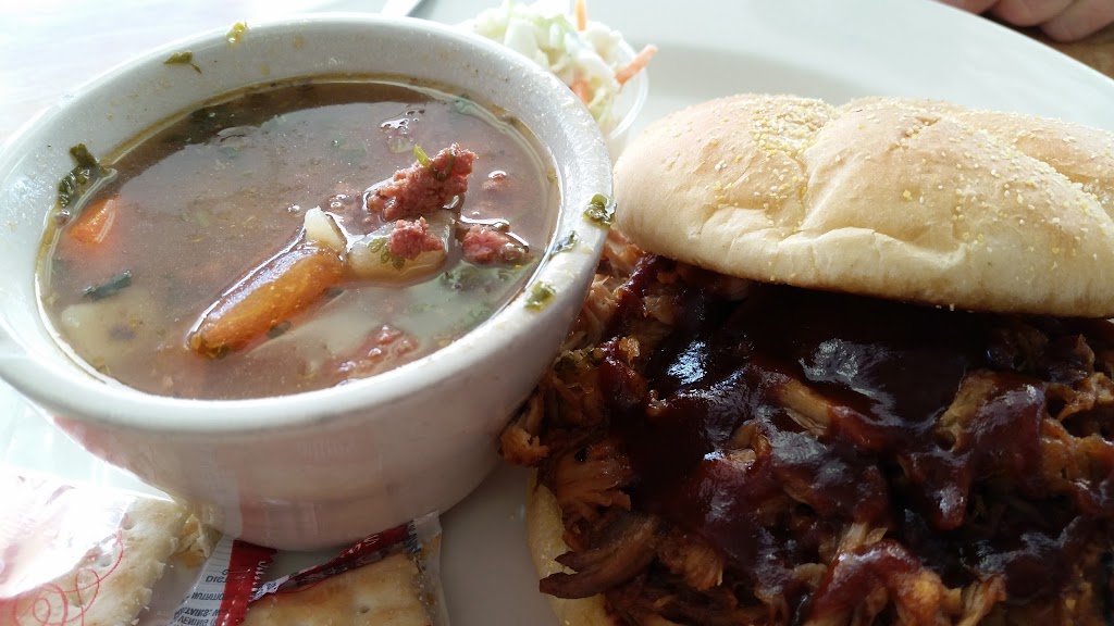 Moms Family Restaurant | 510 Main St, Beech Grove, IN 46107, USA | Phone: (317) 389-5789