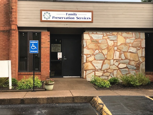 Family Preservation Services - Martinsville | 445 Commonwealth Blvd E Suite A, Martinsville, VA 24112, USA | Phone: (276) 632-1113