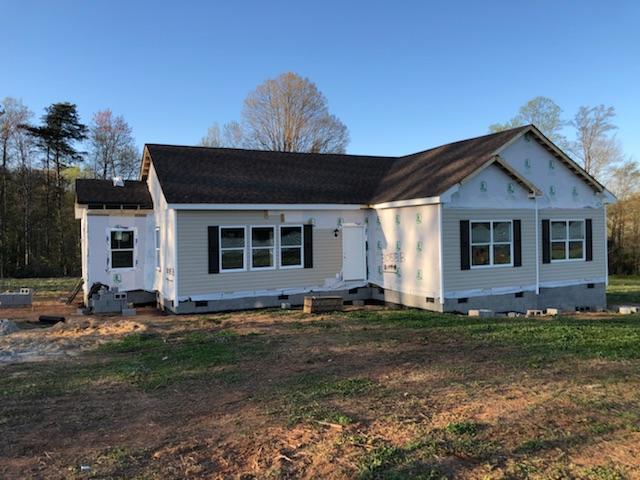 Jason Lynn Inc Mobile Home Mvr | 5400 Harmony Church Rd, Efland, NC 27243, USA | Phone: (919) 563-8748