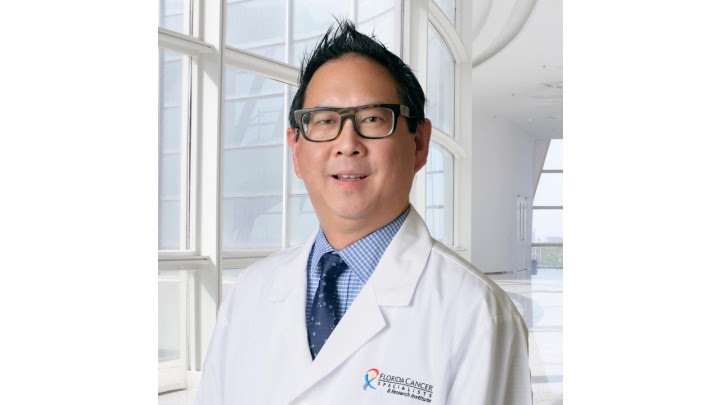 Don D. Luong, MD | 8787 Bryan Dairy Rd Suite 210, Largo, FL 33777, USA | Phone: (727) 397-9641