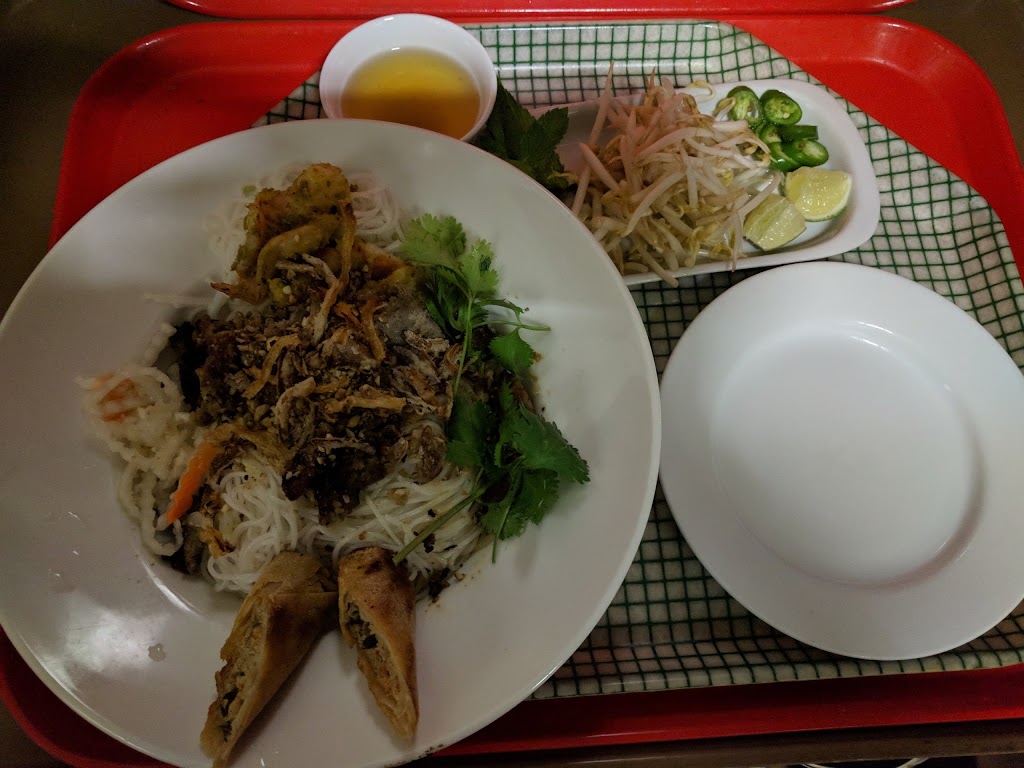 Green Papaya | 16893 NW 67th Ave, Hialeah, FL 33015, USA | Phone: (786) 615-2045