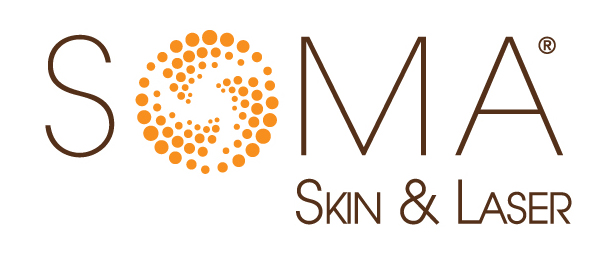 SOMA Skin & Laser (Paramus) | 275 Forest Ave Suite 120, Paramus, NJ 07652, USA | Phone: (973) 763-7546