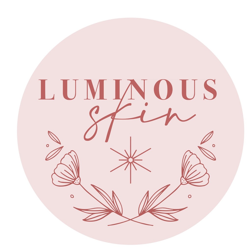 Luminous Skin By Lisa | 6735 Westminster Blvd. Ste 129, Westminster, CA 92683, USA | Phone: (562) 209-1316