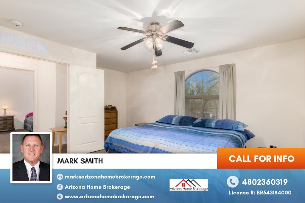 Arizona Home Brokerage | 530 E Hunt Hwy Ste, San Tan Valley, AZ 85143, USA | Phone: (480) 236-0319