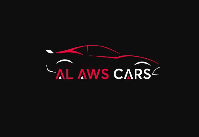 AL Aws Car Dealer Puyallup | 13815 Canyon Rd E, Puyallup, WA 98373, USA | Phone: (425) 377-5756