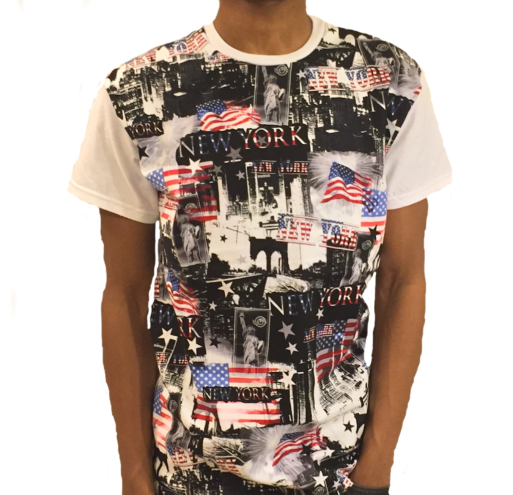 AboveAverageClothing | 6901 Security Blvd, Windsor Mill, MD 21244, USA | Phone: (443) 570-5050