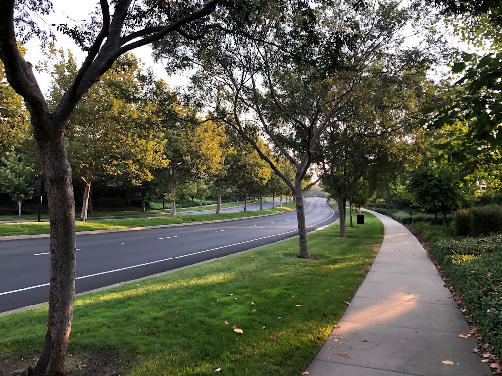 LiveInSerrano | 4385 Lombardia Way, El Dorado Hills, CA 95762, USA | Phone: (916) 365-3548