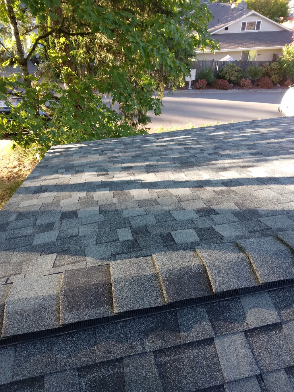 Smart Choice Roofing LLC | 12033 Woodinville Dr #66, Bothell, WA 98011, USA | Phone: (425) 209-1877