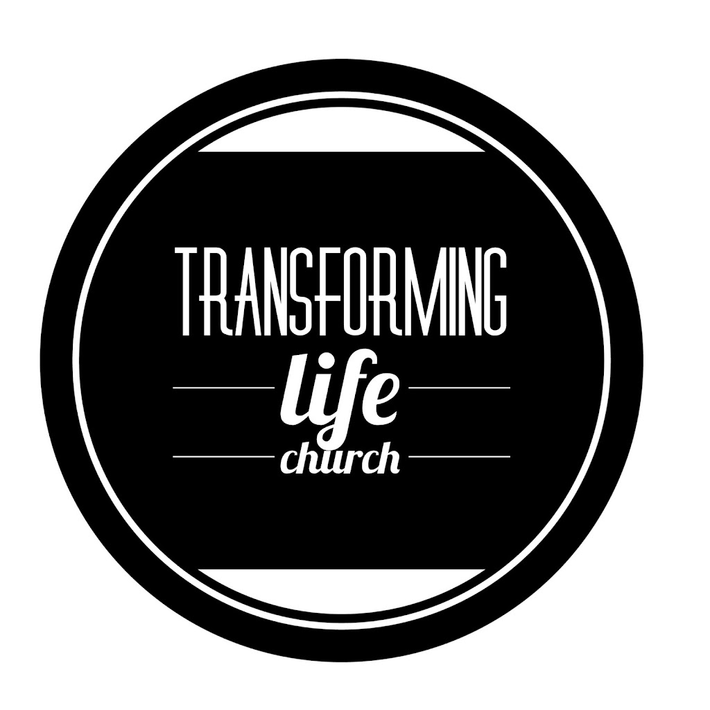 Transforming Life Church Plant City, Florida | 3805 Turkey Creek Rd, Plant City, FL 33567, USA | Phone: (813) 754-5372