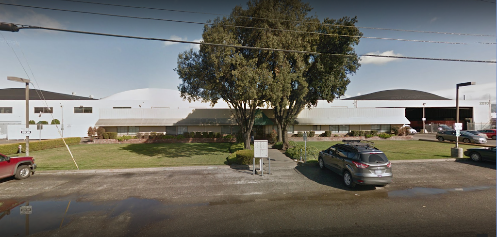 Golden State Activewear | 2070 S 7th St, San Jose, CA 95112, USA | Phone: (408) 278-1212