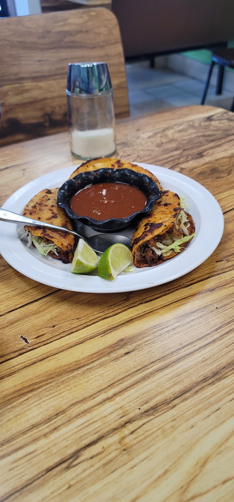 Taqueria Nayarit | 31735 Riverside Dr STE D, Lake Elsinore, CA 92530, USA | Phone: (951) 245-7989