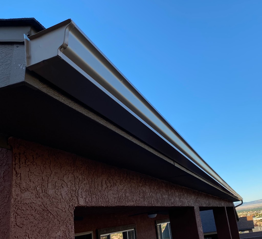 Los Lunas Roofing & Gutters | 439 Trujillo St NE, Los Lunas, NM 87031, USA | Phone: (505) 305-6101