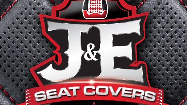 J&E Seat Covers | 637 W Valencia Dr Unit A, Fullerton, CA 92832 | Phone: (714) 386-0131