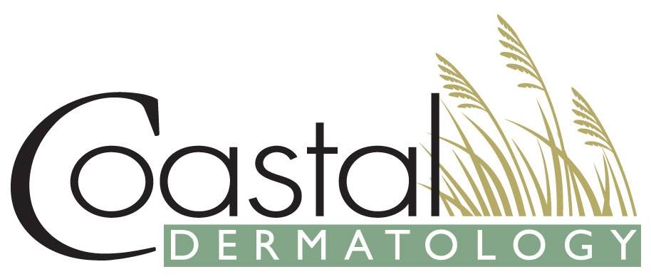 Coastal Dermatology | 3176 Holland Rd #103, Virginia Beach, VA 23453, USA | Phone: (757) 368-7546