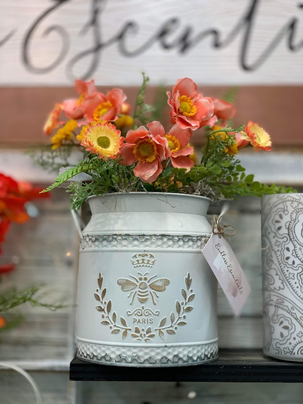 Living life by Cyndi | 20771 N Rand Rd, Kildeer, IL 60047, USA | Phone: (815) 703-3973 Living life by Cyndi | 20771 N Rand Rd, Kildeer, IL 60047, USA | Phone: (815) 703-3973