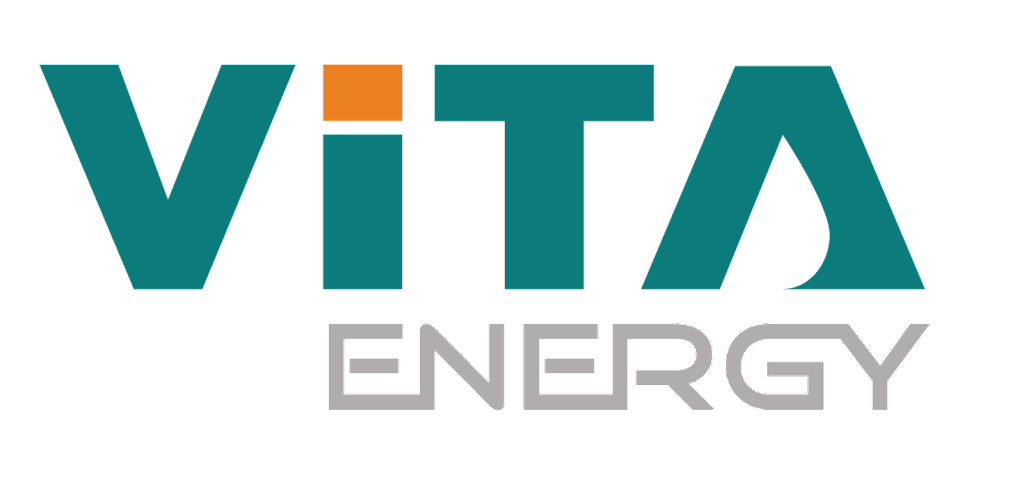 Vita Energy USA | 14515 Joanbridge St, Baldwin Park, CA 91706, USA | Phone: (626) 412-1212