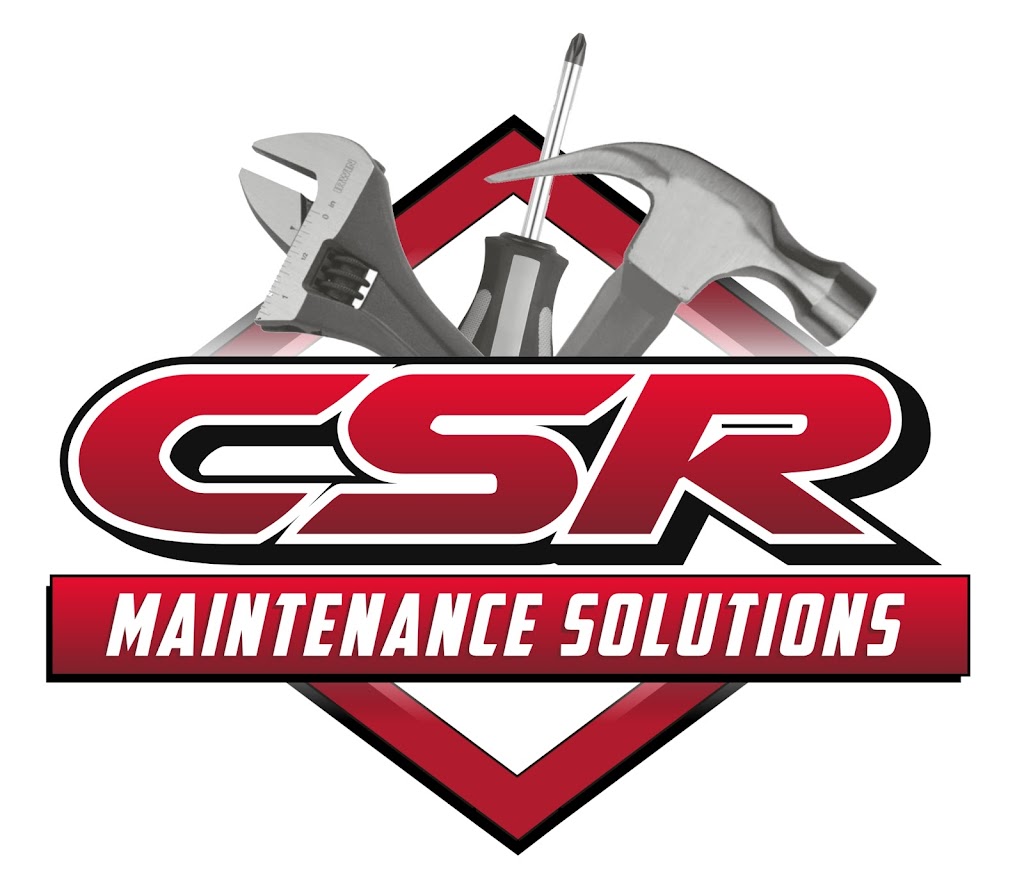 CSR Maintenance Solutions | 305 Atwood Dr, Corona, CA 92879, USA | Phone: (951) 751-7618