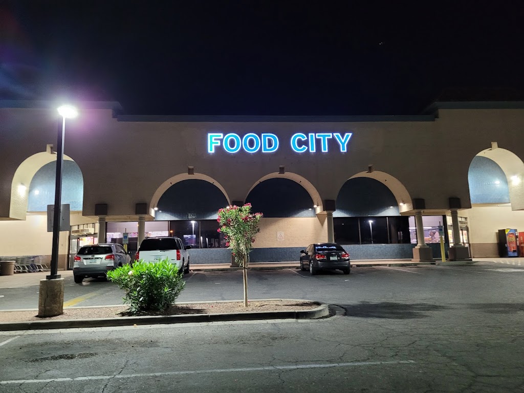 Food City Supermarket | 725 W Baseline Rd, Tempe, AZ 85283, USA | Phone: (480) 456-3201