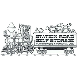 Station Road Self Storage | 155 Station Rd, Quakertown, PA 18951, USA | Phone: (267) 354-0183