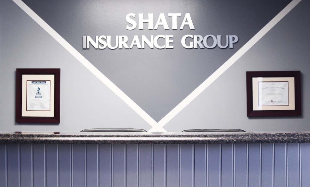 Shata Insurance Group LLC | 5537 Twin Knolls Rd Suite 440, Columbia, MD 21045, USA | Phone: (855) 808-3569