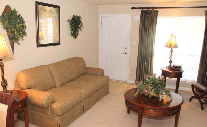 Breckenridge Apartments | 5530 Old Dixie Hwy, Forest Park, GA 30297, USA | Phone: (404) 361-8448