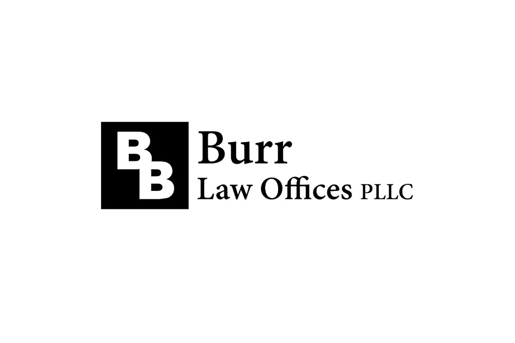 Burr Law Offices, PLLC | 128 W Hefner Rd, Oklahoma City, OK 73114, USA | Phone: (405) 757-0268