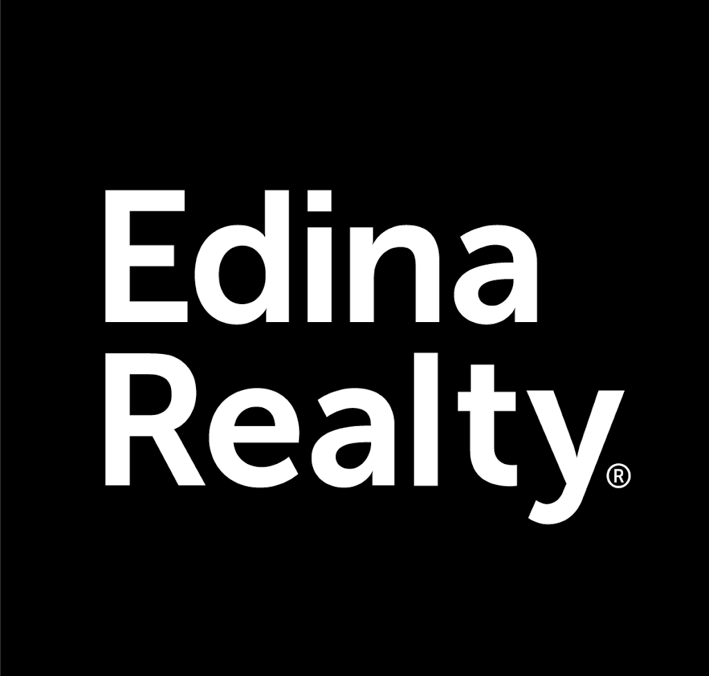 Edina Realty - Maple Grove | 7767 Elm Creek Blvd N Ste 200, Maple Grove, MN 55369, USA | Phone: (763) 420-2424