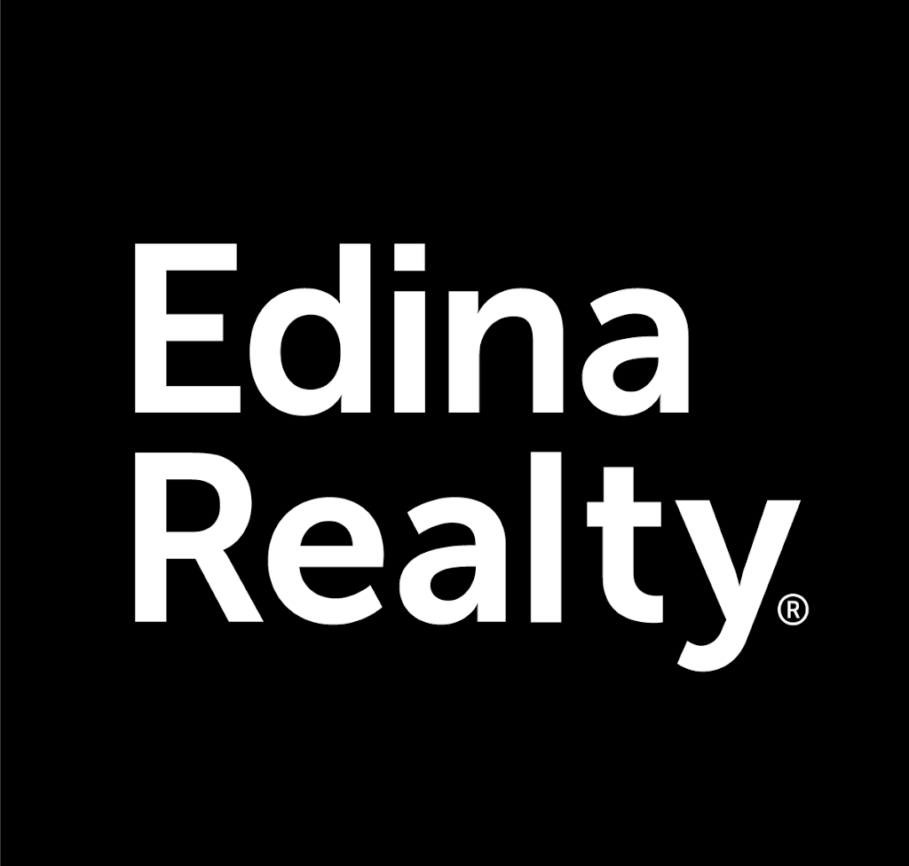 Edina Realty - Maple Grove | 7767 Elm Creek Blvd N Ste 200, Maple Grove, MN 55369 | Phone: (763) 420-2424