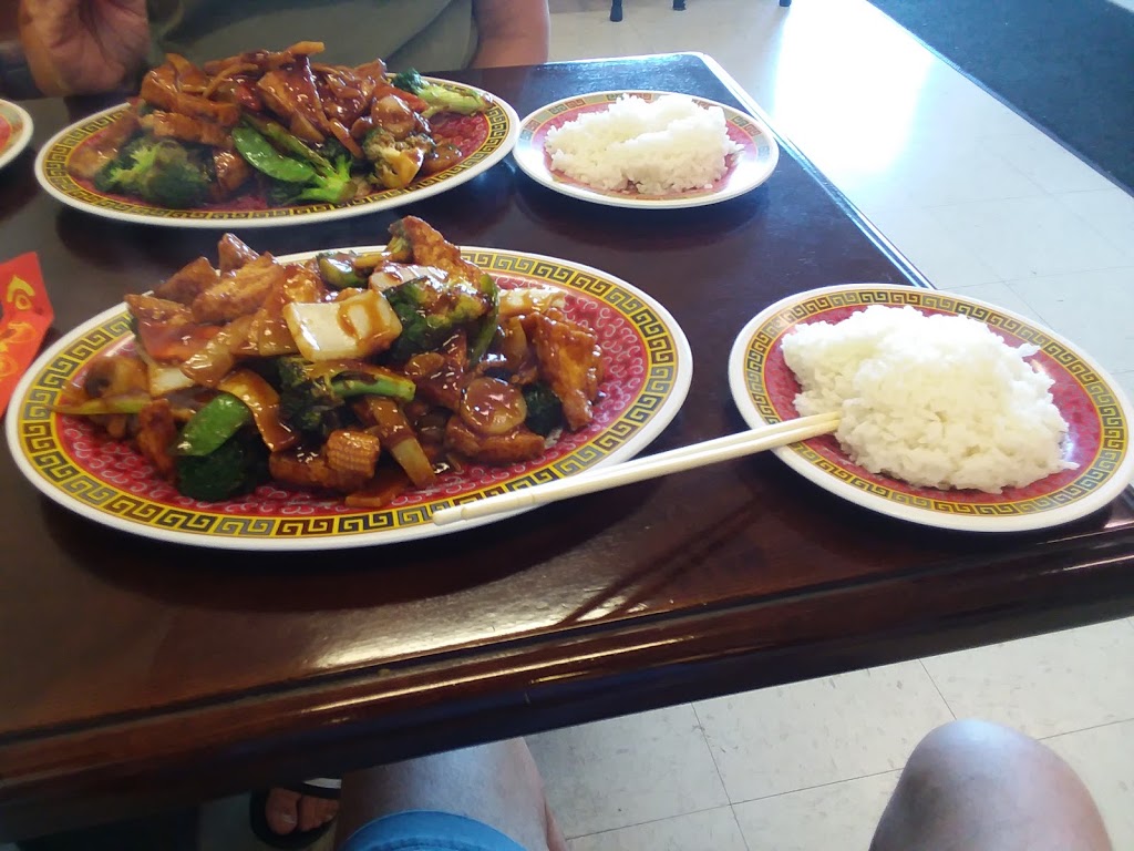 Chinatown Kitchen | W186N9519 Bancroft Dr, Menomonee Falls, WI 53051, USA | Phone: (262) 255-8188