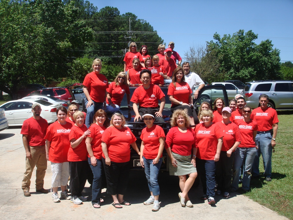 Vincent Team - Keller Williams Real Estate Atlanta Partners | 354 Newnan Crossing Bypass Suite 235, Newnan, GA 30265, USA | Phone: (770) 294-3816