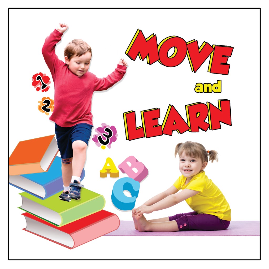 Kimbo Educational | 54 A Birch Ave, Little Silver, NJ 07739, USA | Phone: (732) 229-4949