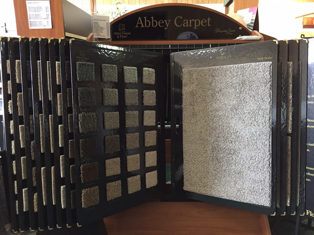 Abbey Carpet of Hampton | 1093 N King St, Hampton, VA 23669, USA | Phone: (757) 722-7866