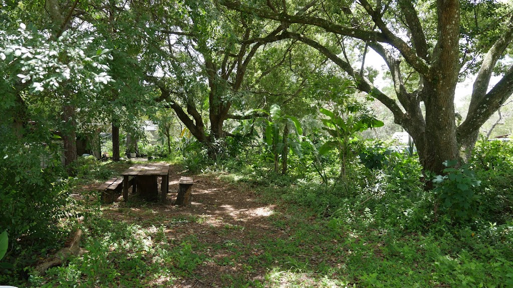 Grow Permaculture, LLC | 11251 Salina St, Brooksville, FL 34614, USA | Phone: (727) 266-0477