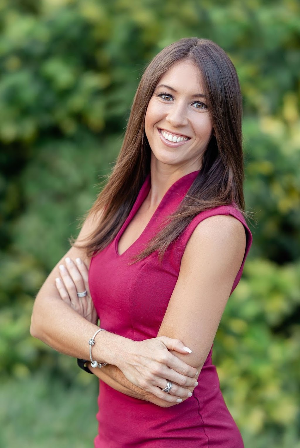 Redland Realty and Auction | 18850 SW 194th Ave, Miami, FL 33187, USA | Phone: (305) 387-7777